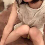 ヒメ日記 2025/07/26 05:56 投稿 うみ CECIL