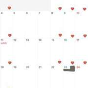 ヒメ日記 2025/07/26 11:54 投稿 うみ CECIL