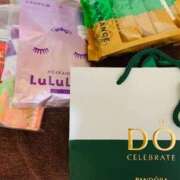 ヒメ日記 2025/08/02 20:35 投稿 うみ CECIL