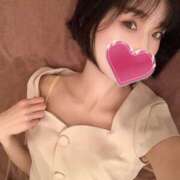 ヒメ日記 2025/08/03 22:31 投稿 うみ CECIL