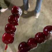 ヒメ日記 2025/08/04 21:42 投稿 うみ CECIL