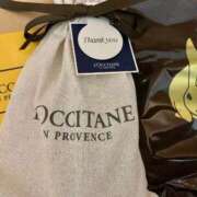 ヒメ日記 2025/08/08 19:47 投稿 うみ CECIL