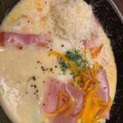 ヒメ日記 2025/08/09 20:10 投稿 うみ CECIL