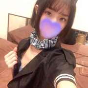 ヒメ日記 2025/08/10 19:35 投稿 うみ CECIL