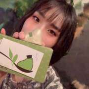 ヒメ日記 2025/08/12 23:30 投稿 うみ CECIL