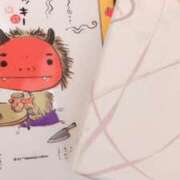 ヒメ日記 2025/08/15 19:59 投稿 うみ CECIL