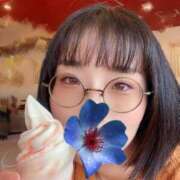 ヒメ日記 2025/08/26 14:41 投稿 うみ CECIL