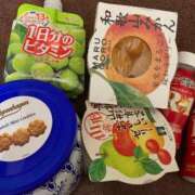 ヒメ日記 2025/08/29 20:04 投稿 うみ CECIL