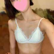 ヒメ日記 2025/08/30 05:56 投稿 うみ CECIL