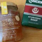 ヒメ日記 2025/08/30 18:57 投稿 うみ CECIL