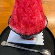 ヒメ日記 2025/08/31 22:30 投稿 うみ CECIL