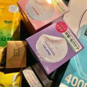 ヒメ日記 2025/09/01 22:02 投稿 うみ CECIL