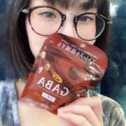 ヒメ日記 2025/09/01 23:15 投稿 うみ CECIL