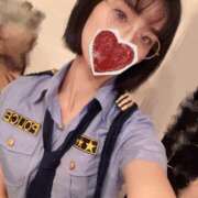 ヒメ日記 2025/09/05 21:59 投稿 うみ CECIL