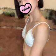 ヒメ日記 2025/09/07 05:54 投稿 うみ CECIL