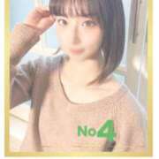 ヒメ日記 2025/09/07 22:45 投稿 うみ CECIL