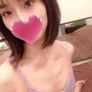 ヒメ日記 2025/09/08 05:53 投稿 うみ CECIL