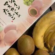 ヒメ日記 2025/09/08 22:21 投稿 うみ CECIL