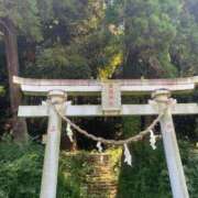 ヒメ日記 2025/09/09 23:30 投稿 うみ CECIL