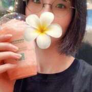 ヒメ日記 2025/09/11 20:48 投稿 うみ CECIL