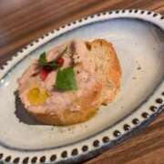 ヒメ日記 2025/09/12 19:30 投稿 うみ CECIL