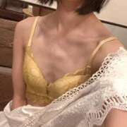 ヒメ日記 2025/09/13 05:57 投稿 うみ CECIL