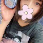 ヒメ日記 2025/09/13 17:44 投稿 うみ CECIL