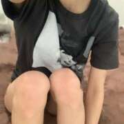 ヒメ日記 2025/09/14 05:52 投稿 うみ CECIL