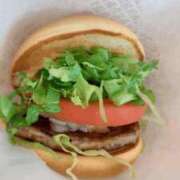 ヒメ日記 2025/09/17 13:01 投稿 うみ CECIL