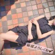 ヒメ日記 2025/09/17 22:31 投稿 うみ CECIL