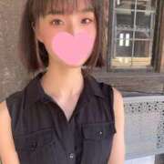 ヒメ日記 2025/09/18 16:34 投稿 うみ CECIL