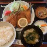 ヒメ日記 2025/09/18 19:26 投稿 うみ CECIL