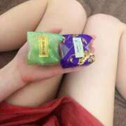 ヒメ日記 2025/09/20 21:16 投稿 うみ CECIL