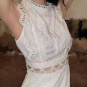 ヒメ日記 2025/09/21 17:23 投稿 うみ CECIL