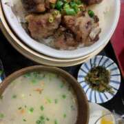 ヒメ日記 2025/09/26 21:02 投稿 うみ CECIL