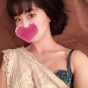 ヒメ日記 2025/09/26 23:05 投稿 うみ CECIL