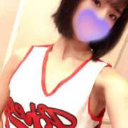 ヒメ日記 2025/09/27 05:54 投稿 うみ CECIL