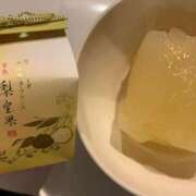 ヒメ日記 2025/10/01 21:53 投稿 うみ CECIL