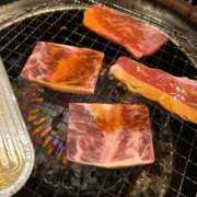 ヒメ日記 2025/10/02 19:52 投稿 うみ CECIL