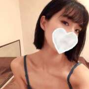 ヒメ日記 2025/10/03 20:46 投稿 うみ CECIL