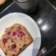 ヒメ日記 2025/10/04 13:08 投稿 うみ CECIL