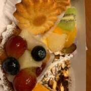 ヒメ日記 2025/10/05 16:10 投稿 うみ CECIL