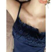 ヒメ日記 2025/10/05 22:01 投稿 うみ CECIL