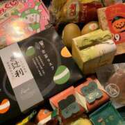 ヒメ日記 2025/10/06 22:01 投稿 うみ CECIL