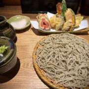 ヒメ日記 2025/10/09 13:52 投稿 うみ CECIL