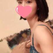 ヒメ日記 2025/10/09 21:31 投稿 うみ CECIL