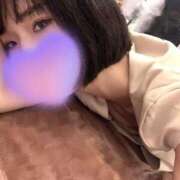 ヒメ日記 2025/10/10 05:55 投稿 うみ CECIL