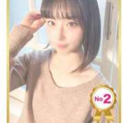 ヒメ日記 2025/10/10 20:31 投稿 うみ CECIL