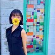 ヒメ日記 2025/10/11 21:30 投稿 うみ CECIL