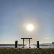 ヒメ日記 2025/10/16 19:32 投稿 うみ CECIL